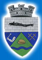 Primăria Oraşului Pecica, program de funcționare