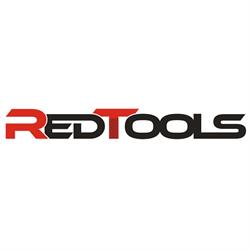 RedTools, Sânpetru program de funcționare