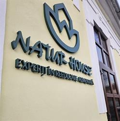 Natur House Carei, program de funcționare