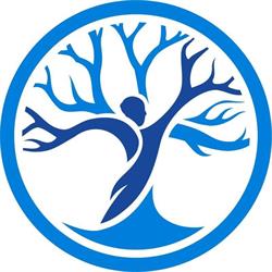 Transilvania Recovery Centre în Cluj-Napoca, Grigorescu - program de funcționare