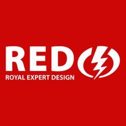 Royal Expert Design SRL, Popeşti-Leordeni program de funcționare