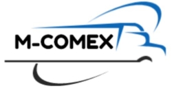 M-Comex SRL, Miercurea-Ciuc program de funcționare