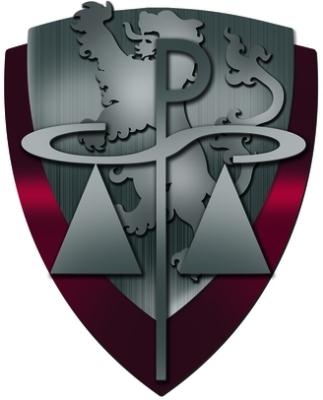 Sorinca N. Paul - Cabinet de Avocat, Satu Mare program de funcționare