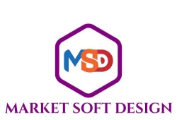 Market Soft Design în Bucureşti, Sectorul 1 - program de funcționare