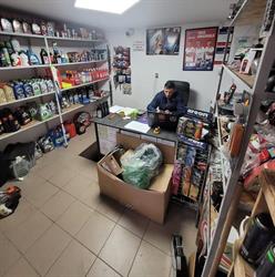 Autoplussupport, Alba Iulia program de funcționare