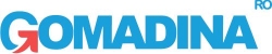 Madinacris Gadget Online SRL, Costeşti program de funcționare