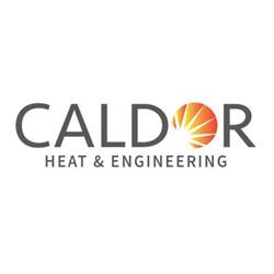 Caldor Heat Engineering SRL, Buftea program de funcționare