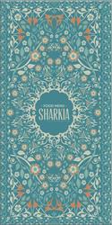 Sharkia, program de funcționare