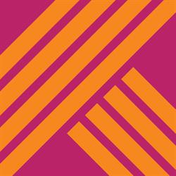 HORNBACH Cluj, program de funcționare