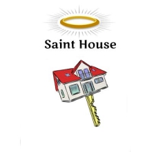 SAINT HOUSE SRL, Sfântu Gheorghe program de funcționare