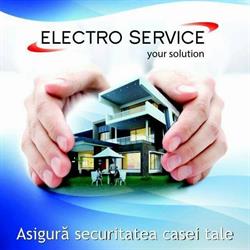 S.C. ELECTRO-SERVICE VIDEOINTERFOANE SRL în Brăila, Dorobantilor - program de funcționare
