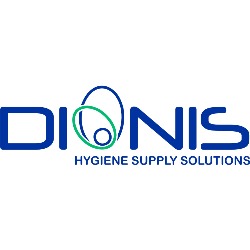 DIONIS PRESTCOM SRL, Chiajna program de funcționare