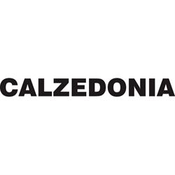 Calzedonia, Bucureşti program de funcționare