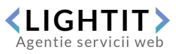 Creare Site Bucuresti, Agentie Web LIGHT IT SOLUTIONS, Popeşti-Leordeni program de funcționare