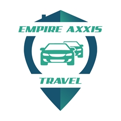 Empire AXXIS Travel, Oradea program de funcționare