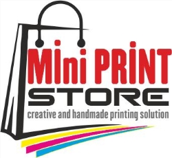 MI PRINT STORE TEHNIC SRL, Buzău program de funcționare