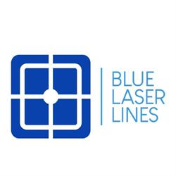 Blue Laser Lines, Timişoara program de funcționare