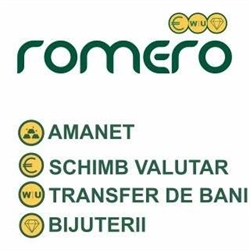 Romero 26 IFN SRL, Galaţi program de funcționare