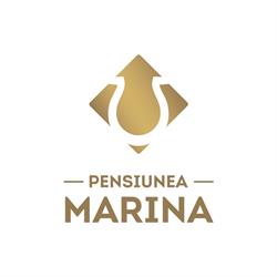Marcost SRL Sinaia - Pensiunea Marina, program de funcționare