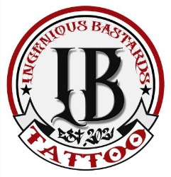 Inkperium Tattoo în Bucureşti, Sector 2 - program de funcționare