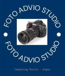 FOTO ADVIO SRL, Câmpulung program de funcționare