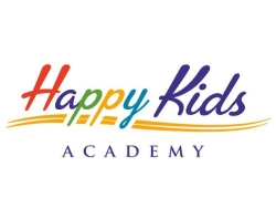 Centrul Educational Happy Kids Academy în Craiova, Craiovita - program de funcționare