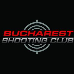 Bucharest Shooting Club, Joiţa program de funcționare