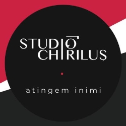 LookArt SRL, Vatra Dornei program de funcționare