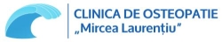 Clinica de Osteopate ,,Mircea Laurenţiu' - Decodaj Biodinamic S.R.L, Răzvad program de funcționare