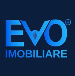 Evo Imobiliare - Agentie Imobiliara Iasi, program de funcționare