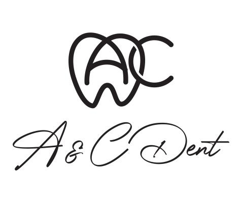 A&C Dent în Bucureşti, Sector 3 - program de funcționare