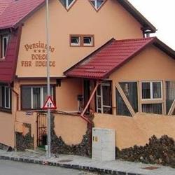 Dolce Far Niente S.r.l, Braşov program de funcționare