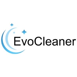 Evo Cleaner-firma curatenie Iasi, program de funcționare
