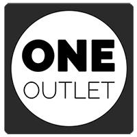 One Outlet Concept în Târgu Jiu, Centru , Zona Pietonala - program de funcționare