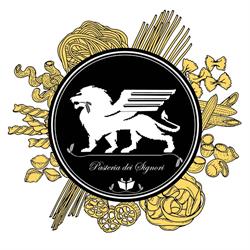 Pasteria dei Signori în Bucureşti, 2 - program de funcționare