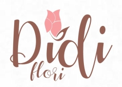 Didiflori SRL, Bucureşti program de funcționare