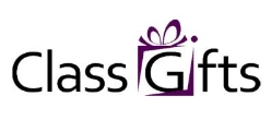 Class Gifts în Bucureşti, 2 - program de funcționare