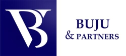 Buju & Partners în Bucureşti, 1 - program de funcționare