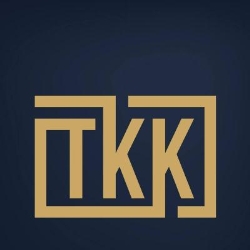 Cabinet de avocat Takacs Kato Kata, Sfântu Gheorghe program de funcționare