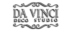 DAVINCI SMARTDECO SRL, Iaşi program de funcționare