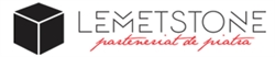 LEMET STONE SRL, Braşov program de funcționare