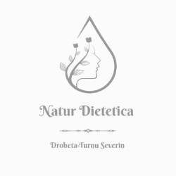 Natur Dietetica SRL, Drobeta-Turnu Severin program de funcționare