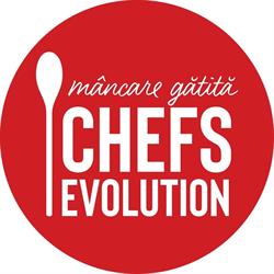 Chefs Evolution - Mancare Gatita la Oala în Bucureşti, Herastrau, Baneasa, 1Mai, Ion Mihalache - program de funcționare