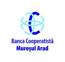Banca Cooperatistă Mureşul Arad, program de funcționare