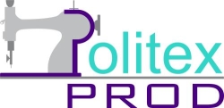 POLITEX PROD SRL în Bucureşti, 2 - program de funcționare