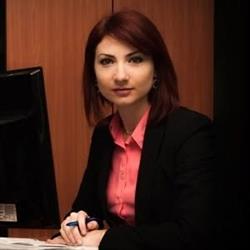 Avocat Nechita Teodora, Iaşi program de funcționare