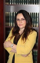 Cabinet de avocat Formagiu Ionela Roxana, Fălticeni program de funcționare