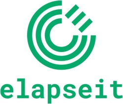 SC ELAPSE IT SRL, Timişoara program de funcționare