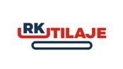 RKU UNION SRL, Pantelimon program de funcționare