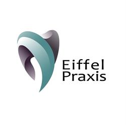 Eiffel Praxis, Timişoara program de funcționare